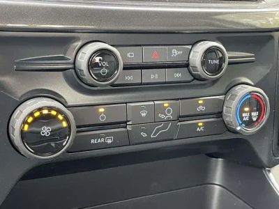2026 Ford F-150 — photo 24 view