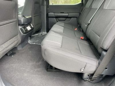 2026 Ford F-150 — photo 9 view