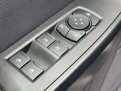 2026 Ford F-150 — photo 12 view