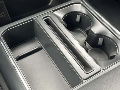 2026 Ford F-150 — photo 21 view