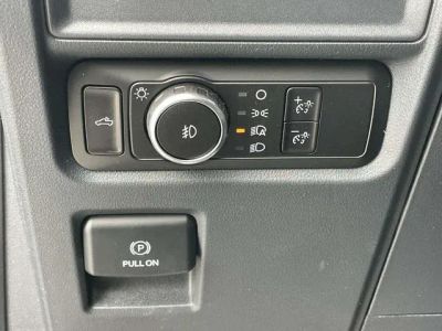 2026 Ford F-150 — photo 13 view