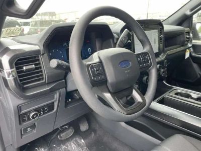 2026 Ford F-150 — photo 15 view