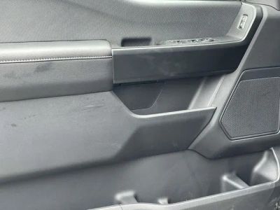 2026 Ford F-150 — photo 11 view