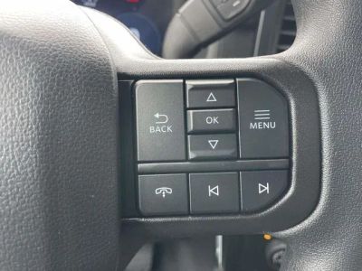 2026 Ford F-150 — photo 18 view