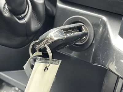 2026 Ford F-150 — photo 25 view