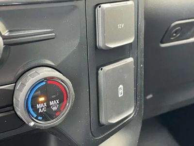 2026 Ford F-150 — photo 23 view