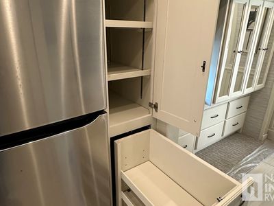 2026 Tiffin Motorhomes Allegro Red - Photo 5