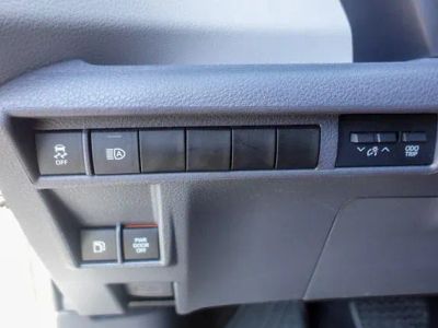 2021 Toyota Sienna — photo 17 view