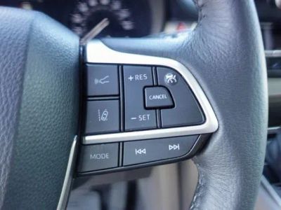 2021 Toyota Sienna — photo 15 view