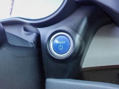 2021 Toyota Sienna — photo 20 view