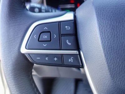 2021 Toyota Sienna — photo 14 view