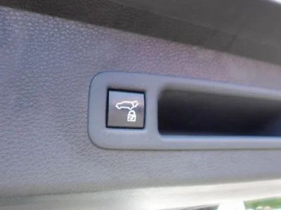 2021 Toyota Sienna — photo 27 view