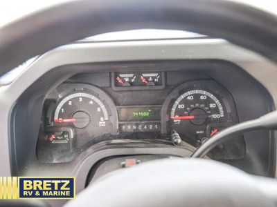 2021 Thor Motor Coach Chateau - Photo 6