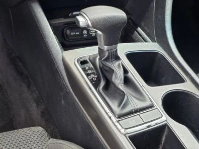 2019 Kia Optima - Photo 20