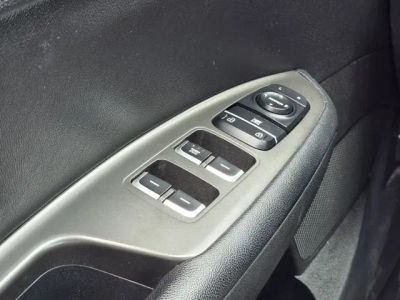 2019 Kia Optima - Photo 15