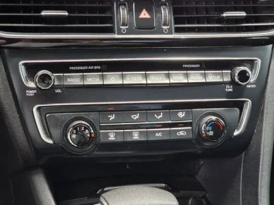 2019 Kia Optima - Photo 18