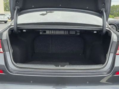 2019 Kia Optima - Photo 26