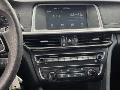 2019 Kia Optima - Photo 9