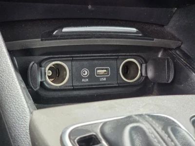 2019 Kia Optima - Photo 19