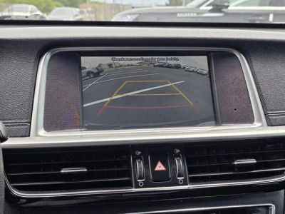 2019 Kia Optima - Photo 10