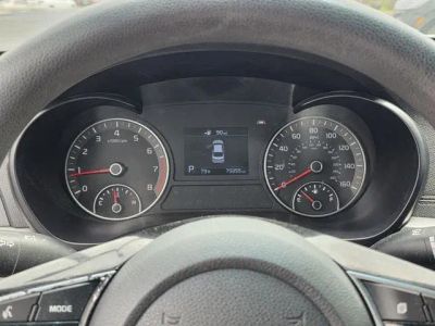 2019 Kia Optima - Photo 11