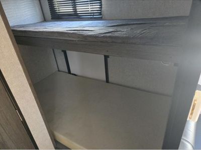 2022 Dutchmen RV Kodiak Ultra-Lite - Photo 10