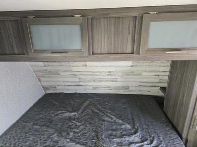 2022 Dutchmen RV Kodiak Ultra-Lite - Photo 14