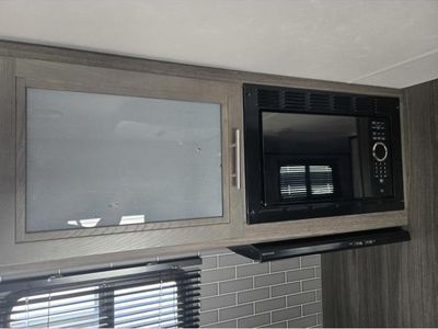 2022 Dutchmen RV Kodiak Ultra-Lite - Photo 9