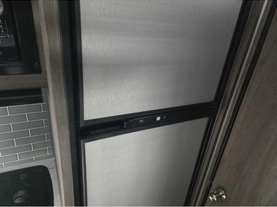 2022 Dutchmen RV Kodiak Ultra-Lite - Photo 11