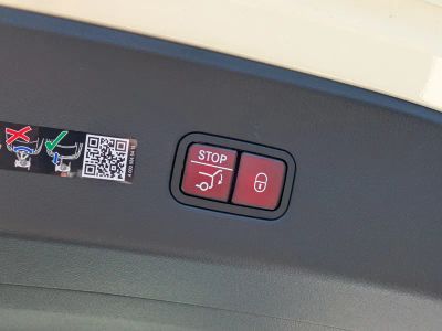 2026 Mercedes-Benz GLC — photo 13 view