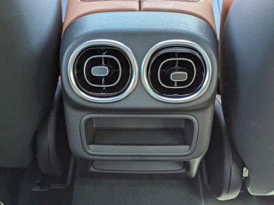 2026 Mercedes-Benz GLC — photo 17 view