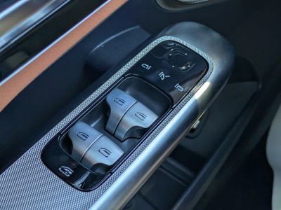 2026 Mercedes-Benz GLC — photo 30 view