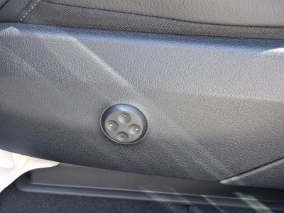 2026 Mercedes-Benz GLC — photo 27 view