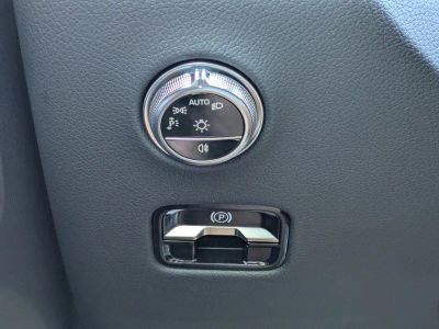 2026 Mercedes-Benz GLC — photo 29 view