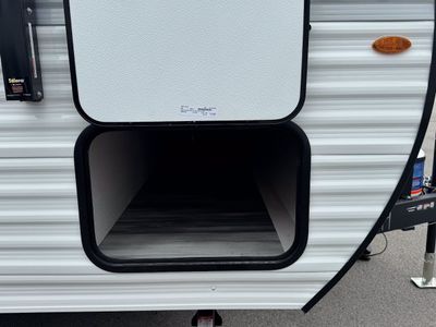 2026 Jayco Jay Flight SLX - Photo 5