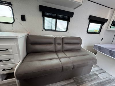 2026 Jayco Jay Flight SLX - Photo 10