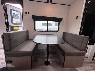 2026 Jayco Jay Flight SLX - Photo 12