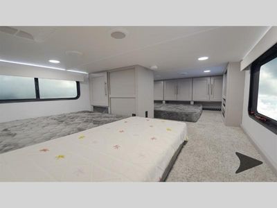 2026 Alliance RV Benchmark - Photo 8