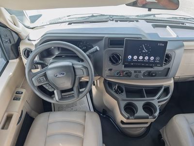 2026 Entegra ODYSSEY - Photo 2