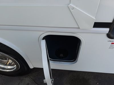 2026 Entegra ODYSSEY - Photo 30