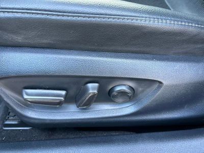 2022 Toyota Camry XLE - Photo 31