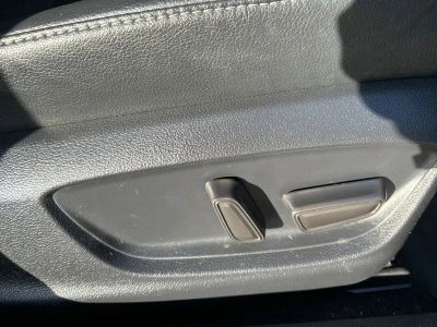 2022 Toyota Camry XLE - Photo 27