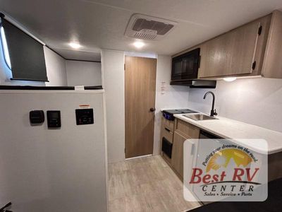 2026 Dutchmen RV Kodiak - Photo 14