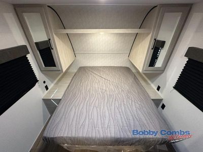 2026 Forest River RV Puma Camping Edition - Photo 17