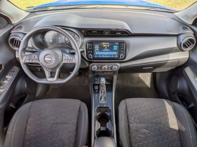2023 Nissan Kicks - Photo 19