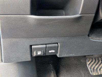 2023 Nissan Kicks - Photo 27