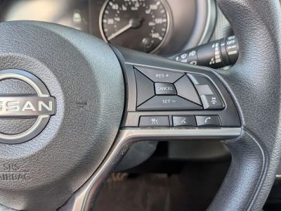 2023 Nissan Kicks - Photo 14