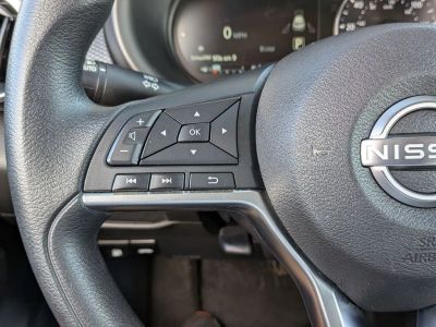 2023 Nissan Kicks - Photo 13