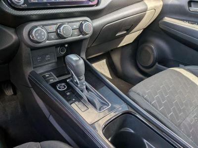 2023 Nissan Kicks - Photo 15