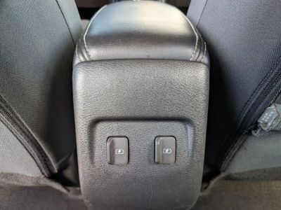 2023 Nissan Kicks - Photo 28